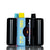 Cali XLT 40K 40000 Puffs Disposable Vape - 25mL