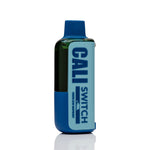 Cali Switch 50K Replacement Pods