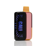 Cali Switch 50K Disposable Kit