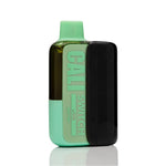 Cali Switch 50K Disposable Kit