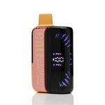 Cali Switch 50K Disposable Kit