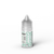 Juice Plug Salt - Cali Mint - 30ml