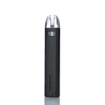 Uwell Caliburn A2S Pod System