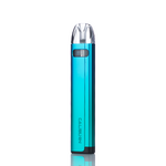 Uwell Caliburn A2S Pod System