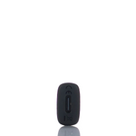 Uwell Caliburn A2S Pod System