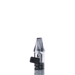 Uwell Caliburn A2S Pod System
