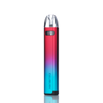 Uwell Caliburn A2S Pod System