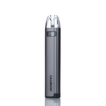Uwell Caliburn A2S Pod System