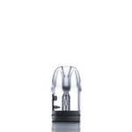 Uwell Caliburn A2S Pod System