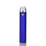 Uwell Caliburn A2S Pod System