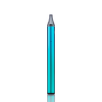 Uwell Caliburn A2S Pod System