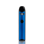 Uwell Caliburn A3 13W Pod System
