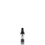 Uwell Caliburn A3 Replacement Pods (Pack of 4)