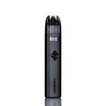Uwell Caliburn Explorer Dual Coil 32W Pod System