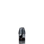 Uwell Caliburn GK3 25W Pod System Kit