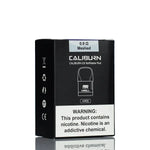 Uwell Caliburn G3 Replacement Pods