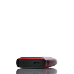 Uwell Caliburn GK3 25W Pod System Kit