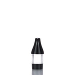 Uwell Caliburn X Replacement Pods
