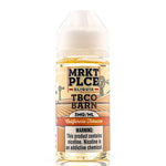 California Tobacco MRKTPLCE E-Juice