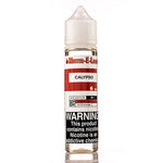 calypso disposable vape Calypso E-Juice by Mister E-Liquid