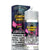 Candy King - Pink Squares - 100ml