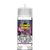 Candy King - Pink Squares - 100ml