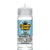 Candy King - Strawberry Rolls - 100ml