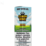 Candy King - Batch - 100ml