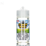 Candy King - Batch - 100ml
