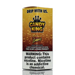 Candy King -  Cola Gummies - 100ml