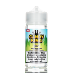 Candy King - Gummy Bears - 100ml