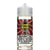 Candy King - Mint - 100ml