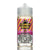 Candy King - Pink Lemonade Strips - 100ml