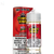 Candy King - Strawberry Belts - 100ml