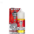 Candy King Salt - Strawberry Belts - 30ml