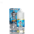Candy King Salt - Swedish - 30ml