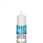 Candy King Salt - Swedish - 30ml