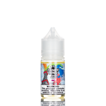 Candy King Salt - Gush - 30mL