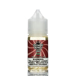 Candy King on Salt - Mint - 30ml