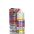 Candy King Salt - Strawberry Watermelon - 30mL