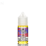 Candy King Salt - Strawberry Watermelon - 30mL
