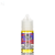 Candy King Salt - Strawberry Watermelon - 30mL