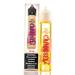 Carousel Innevape E-Juice