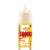Carousel Salt Innevape E-Juice