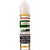Casino 21 Mister E-Liquid