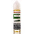 Casino 21 Mister E-Liquid