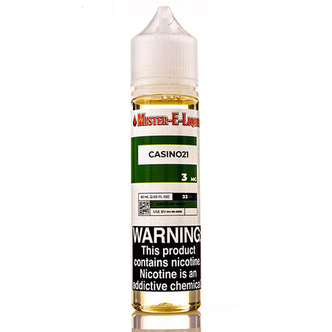 Turkish Vape Juice HALO Turkish Tobacco Nic Salt | Vape Juice | E-Liquid Turkish Blend - Royal Seven E-Liquid Turkish Vape Juice HALO Turkish Tobacco Nic Salt | Vape Juice | E-Liquid Turkish Blend - Royal Seven E-Liquid