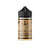 Five Pawns E-Liquid - Castle Long Reserve - 60ml