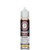 Cedar Vape E-Liquid - American Tobacco Blue  - 60ml