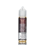 Cedar Vape E-Liquid - American Tobacco Blue  - 60ml (DISCONTINUED)